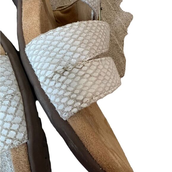 Vionic Skylar Sandals - Picture 6 of 11